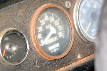 Gauges03