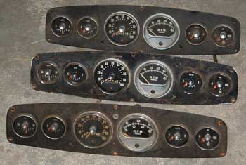 01-Gauges