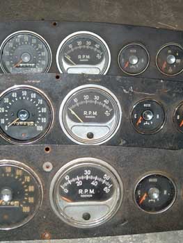 03-Gauges