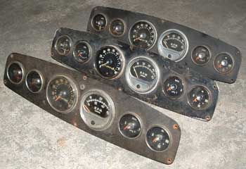 04-Gauges