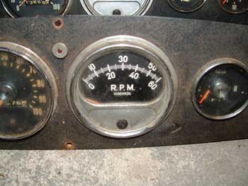 05-Gauges