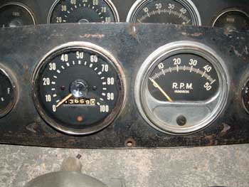 06-Gauges