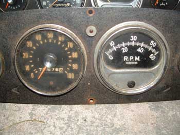 07-Gauges