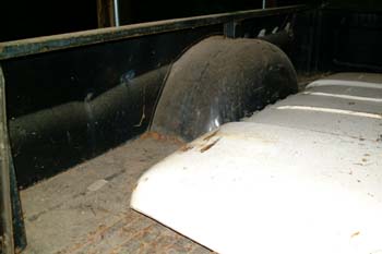 BedLft01