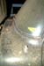 Cowl02