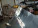 080603FenderRtTopFix03