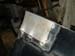 080603FenderRtTopFix06