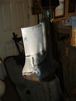 082003FenderRtBotFix01