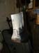 082003FenderRtBotFix01