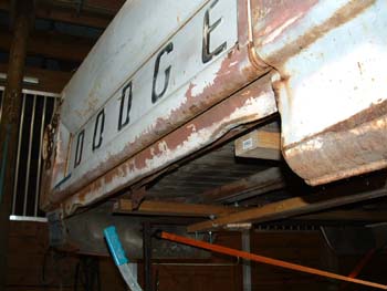 082503NewBedStart05
