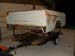 082503NewBedStart02