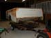 082503NewBedStart03