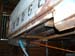 082503NewBedStart06