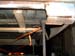 082503NewBedStart07