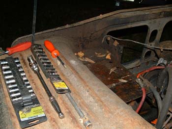 9-11-03-lftfenderCS-off06