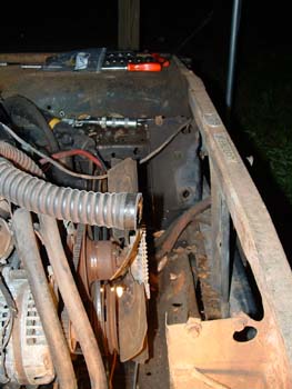 9-11-03-lftfenderCS-off11