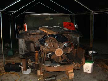 9-11-03-lftfenderCS-off37