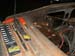 9-11-03-lftfenderCS-off06