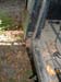 Tailgate-hinge-left-01