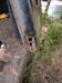 Tailgate-hinge-right-01