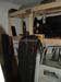 garage-01