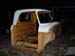 NewCab-03