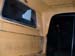 NewCab-05