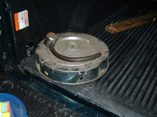 12-engine