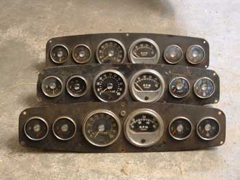 02-Gauges