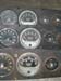 03-Gauges