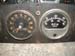 07-Gauges