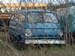 Van
