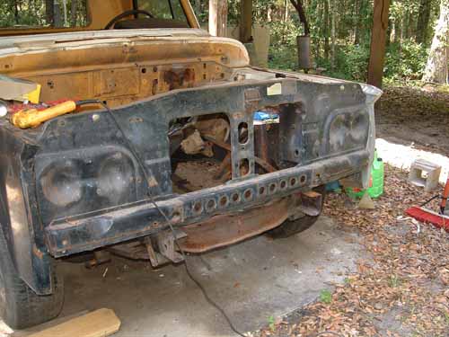 Headlight-off-04