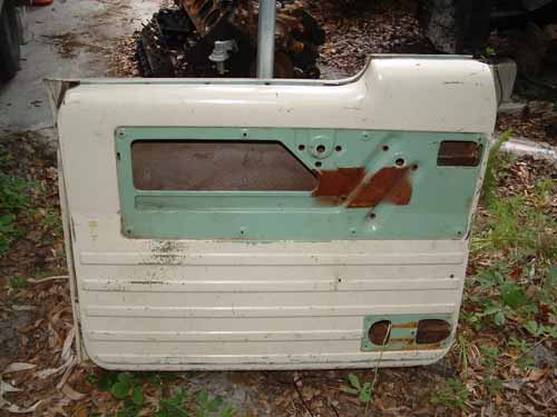newdoor-lft-00