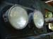 Headlight-off-03