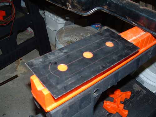 1-DashRepair0027