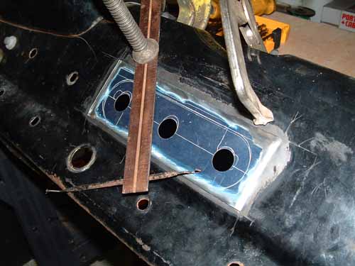 1-DashRepair0036