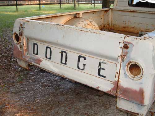 1-Tailgate0020